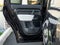 2026 Land Rover Defender 130 X