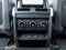2026 Land Rover Defender 130 X