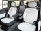 2026 Land Rover Defender 130 X