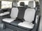 2026 Land Rover Defender 130 X
