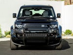2026 Land Rover Defender 130 X
