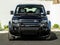 2026 Land Rover Defender 130 X