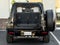 2026 Land Rover Defender 130 X