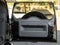2026 Land Rover Defender 130 X