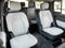 2026 Land Rover Defender 130 X