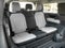2026 Land Rover Defender 130 X