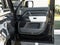 2026 Land Rover Defender 130 X