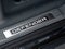 2026 Land Rover Defender 130 X