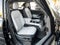 2026 Land Rover Defender 130 X