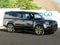 2026 Land Rover Defender 130 X