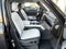 2026 Land Rover Defender 130 X