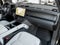 2026 Land Rover Defender 130 X