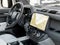 2026 Land Rover Defender 130 X