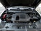 2026 Land Rover Defender 130 X