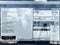2026 Land Rover Defender 130 X