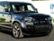 2026 Land Rover Defender 130 X