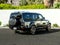 2026 Land Rover Defender 130 X