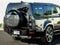 2026 Land Rover Defender 130 X