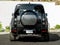 2026 Land Rover Defender 130 X