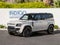 2026 Land Rover Defender 110 OCTA
