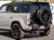 2026 Land Rover Defender 110 OCTA