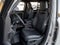 2026 Land Rover Defender 110 OCTA