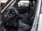 2026 Land Rover Defender 110 OCTA