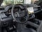 2026 Land Rover Defender 110 OCTA