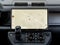 2026 Land Rover Defender 110 OCTA