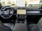 2026 Land Rover Defender 110 OCTA