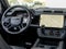 2026 Land Rover Defender 110 OCTA