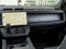 2026 Land Rover Defender 110 OCTA