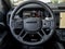 2026 Land Rover Defender 110 OCTA