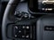 2026 Land Rover Defender 110 OCTA