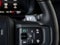 2026 Land Rover Defender 110 OCTA