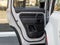 2026 Land Rover Defender 110 OCTA