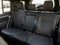 2026 Land Rover Defender 110 OCTA