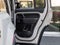 2026 Land Rover Defender 110 OCTA