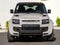 2026 Land Rover Defender 110 OCTA