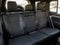 2026 Land Rover Defender 110 OCTA