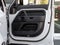 2026 Land Rover Defender 110 OCTA