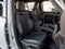 2026 Land Rover Defender 110 OCTA
