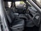 2026 Land Rover Defender 110 OCTA