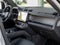 2026 Land Rover Defender 110 OCTA