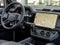 2026 Land Rover Defender 110 OCTA
