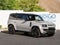 2026 Land Rover Defender 110 OCTA