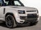 2026 Land Rover Defender 110 OCTA