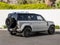 2026 Land Rover Defender 110 OCTA