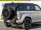 2026 Land Rover Defender 110 OCTA