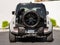 2026 Land Rover Defender 110 OCTA